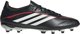 Buty adidas COPA PURE IV League FG JQ0482