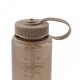 Παγούρι Nalgene Wide Mouth 500 ml, Mocha