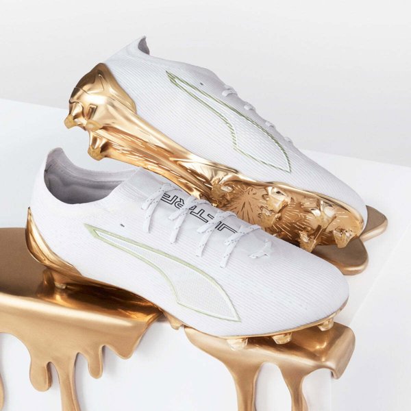 Buty Puma Ultra 6 ULTIMATE FG 108699-04