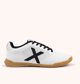 Buty Munich Debut 02 IN 8922002