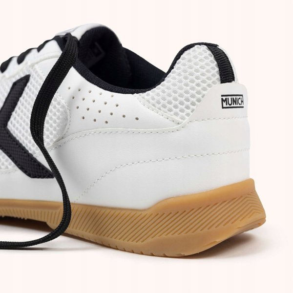Buty Munich Debut 02 IN 8922002