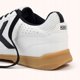 Buty Munich Debut 02 IN 8922002