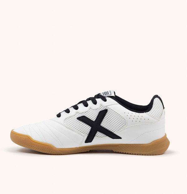 Buty Munich Debut 02 IN 8922002