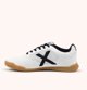 Buty Munich Debut 02 IN 8922002