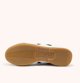 Buty Munich Debut 02 IN 8922002