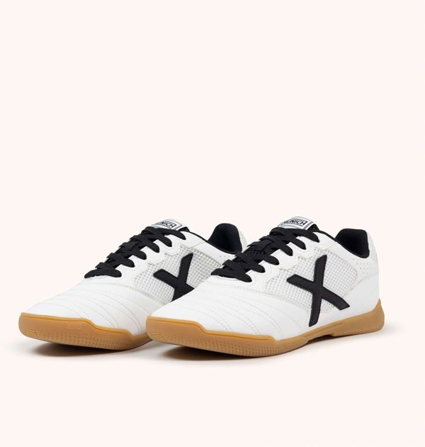 Buty Munich Debut 02 IN 8922002