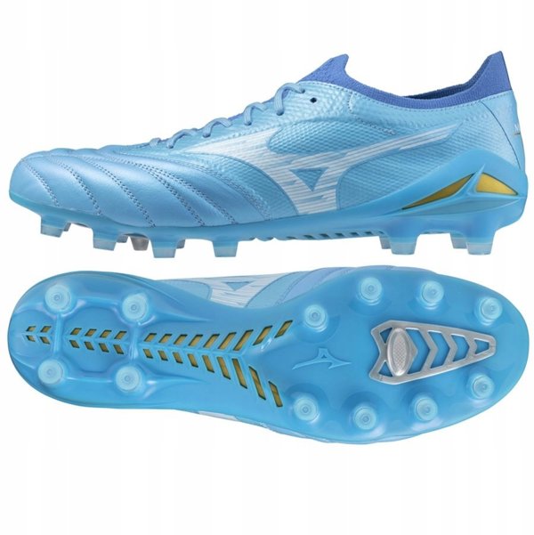 Buty Mizuno Morelia Neo IV Beta Elite FG P1GA264225