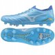 Buty Mizuno Morelia Neo IV Beta Elite FG P1GA264225