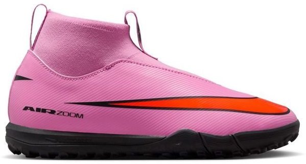 Buty Nike Zoom Mercurial Superfly 10 Academy Jr TF FQ8310-600