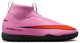 Buty Nike Zoom Mercurial Superfly 10 Academy Jr TF FQ8310-600