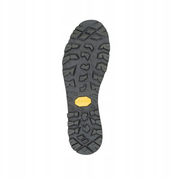 Aku M'S TREKKER LITE III GTX Ανδρικά Παπούτσια Trekking Μοντέρνα Φόρμα