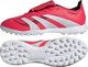 Παπούτσια Adidas Predator League FT TF JS0384