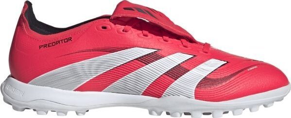 Παπούτσια Adidas Predator League FT TF JS0384