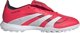 Παπούτσια Adidas Predator League FT TF JS0384
