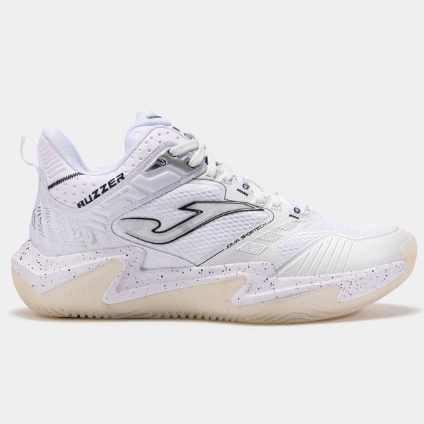 Buty Joma BUZZER BKBUZZW2502