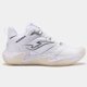 Buty Joma BUZZER BKBUZZW2502