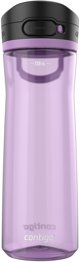 Butelka na wode Contigo Jackson 2.0 720ml Tritan Pansy