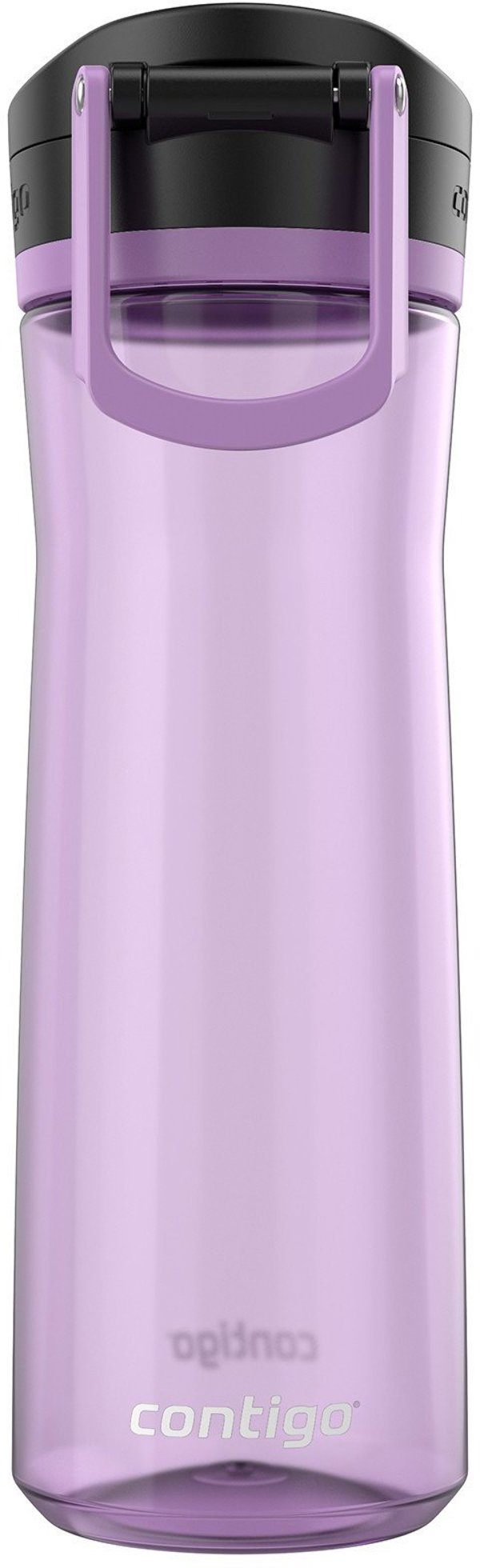 Butelka na wode Contigo Jackson 2.0 720ml Tritan Pansy