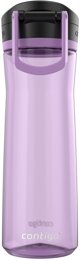 Butelka na wode Contigo Jackson 2.0 720ml Tritan Pansy