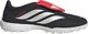 Buty adidas Predator League FT TF Jr JR5029