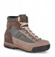 Buty trekkingowe meskie Aku US Slope Original GTX dark brown 46