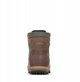 Buty trekkingowe meskie Aku US Slope Original GTX dark brown 46