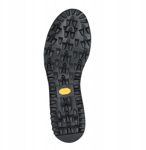 Buty trekkingowe meskie Aku US Slope Original GTX dark brown 46
