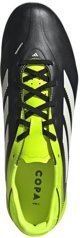Buty adidas COPA PURE III League 2G/3G AG JR2864