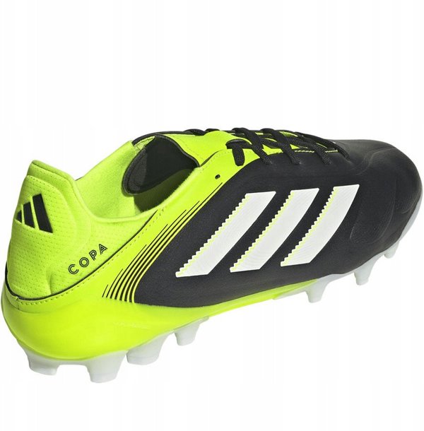 Buty adidas COPA PURE III League 2G/3G AG JR2864