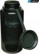 Butelka Nalgene z Szerokim Ustnikiem 1L Monochrome