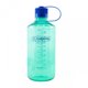Nalgene Παγούρι Narrow Mouth 1L Pastel Green - Στενό Στόμιο