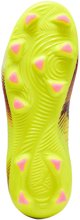 Buty Puma Future 8 Pro FG/AG Jr 108142-03