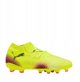 Buty Puma Future 8 Pro FG/AG Jr 108142-03