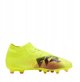 Buty Puma Future 8 Pro FG/AG Jr 108142-03