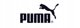 Buty Puma Future 8 Pro FG/AG Jr 108142-03