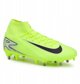 Buty Nike Zoom Mercurial Superfly 10 Academy SG-Pro AC FQ8336-700