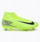 Buty Nike Zoom Mercurial Superfly 10 Academy SG-Pro AC FQ8336-700