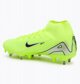 Buty Nike Zoom Mercurial Superfly 10 Academy SG-Pro AC FQ8336-700