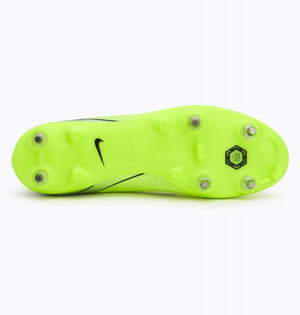 Buty Nike Zoom Mercurial Superfly 10 Academy SG-Pro AC FQ8336-700