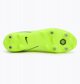 Buty Nike Zoom Mercurial Superfly 10 Academy SG-Pro AC FQ8336-700