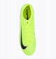 Buty Nike Zoom Mercurial Superfly 10 Academy SG-Pro AC FQ8336-700