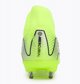 Buty Nike Zoom Mercurial Superfly 10 Academy SG-Pro AC FQ8336-700