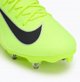Buty Nike Zoom Mercurial Superfly 10 Academy SG-Pro AC FQ8336-700
