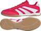 Παπούτσια adidas Predator League IN JR3125