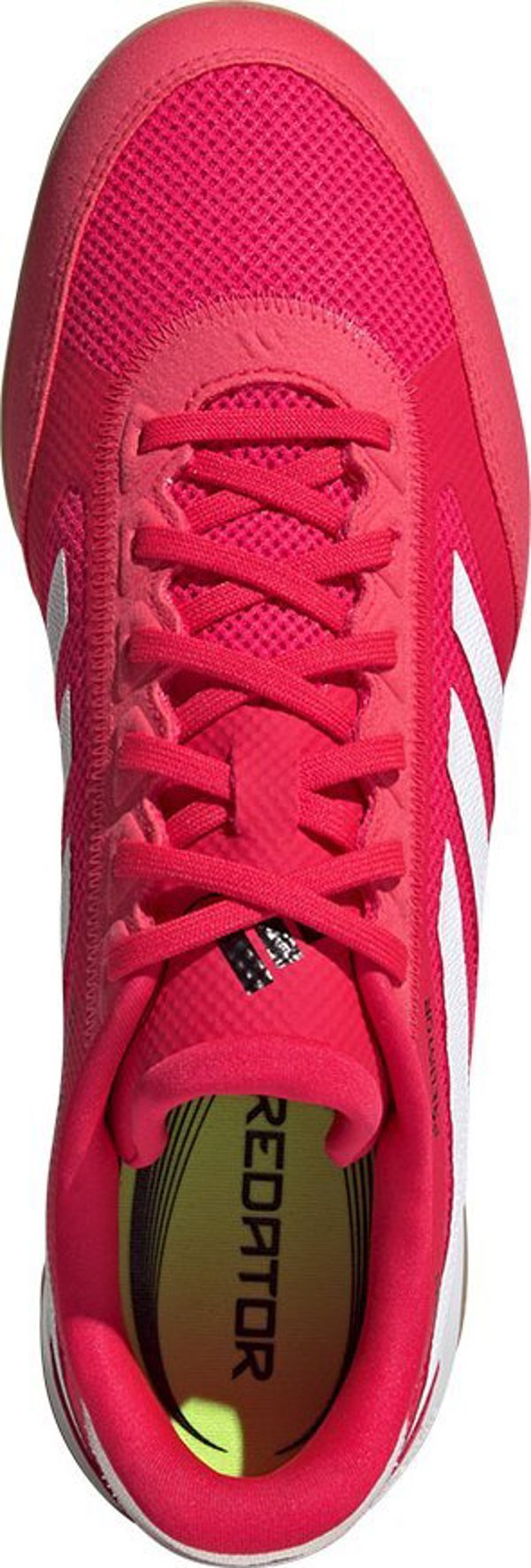 Παπούτσια adidas Predator League IN JR3125