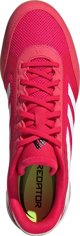 Παπούτσια adidas Predator League IN JR3125