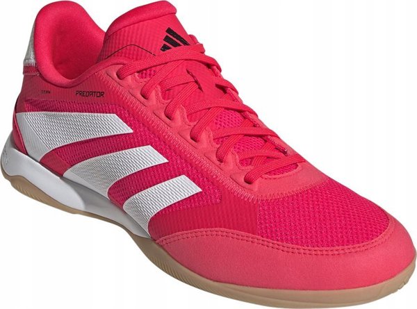 Παπούτσια adidas Predator League IN JR3125