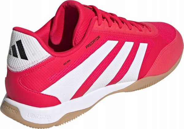 Παπούτσια adidas Predator League IN JR3125
