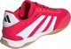 Παπούτσια adidas Predator League IN JR3125