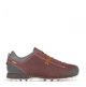 Buty trekkingowe damskie Aku W'S BELLAMONT III SUEDE GTX, smoked violet/ grey, 35